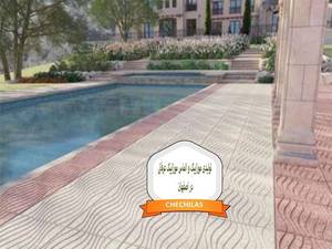 تولیدی موزاییک  و الماس موزاییک عرفانی در اصفهان