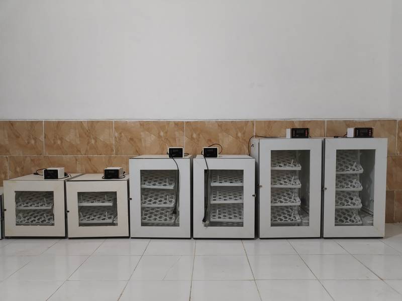 گروه صنعتی آریا سازه در شیراز