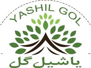 نهالستان یاشیل گل در میاندوآب