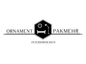 دکوراسیون داخلی اورنومنت در تهران