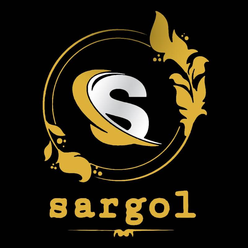 فروشگاه سارگل در همدان