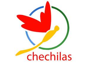 فشن استار