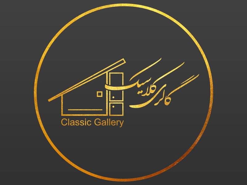 اجرای کابینت و دکوراسیون سمسار در یزد