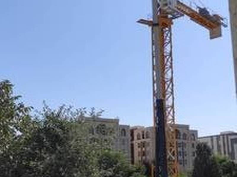 موسسه ماشین آلات تاجدینی