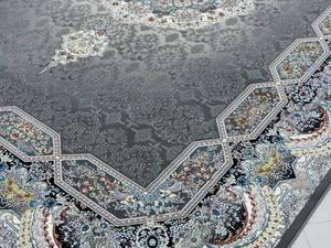 گالری فرش نگین