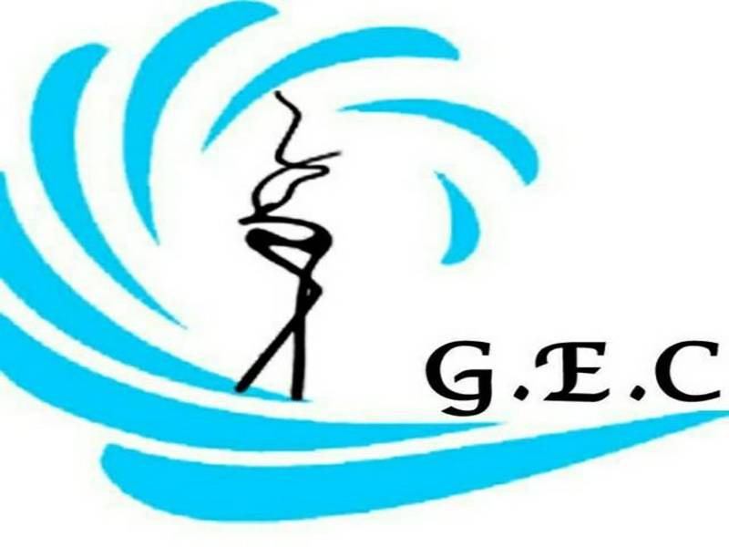 مجتمع آموزشی غزال 