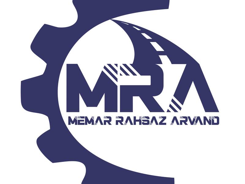 شرکت معمار رهساز اروند