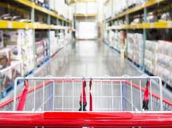 معرفی بهترین اجناس برای فروش در مغازه