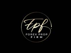 چگونه بدون سرمایه در فارکس ترید کنیم؟