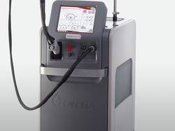 تفاوت دستگاه لیزر کندلا و دایود (بهترین لیزر برای ایرانی ها کدامست؟)