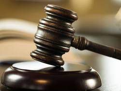 قوانین و مسائل مربوط به مجازات ها و استفاده از وکیل متخصص کیفری