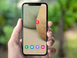 6 مزیت دانلود برنامه چچیلاس + لینک دانلود