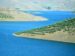 معرفی جاذبه‌های گردشگری سنندج برای سفر در عید 1403