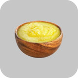 روغن حیوانی