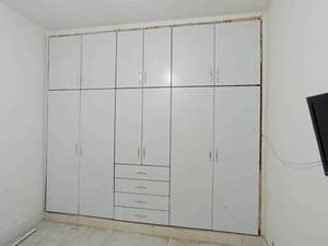 ساخت کابینت در رباط کریم