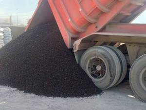 مصالح ساختمانی و خاکبرداری 