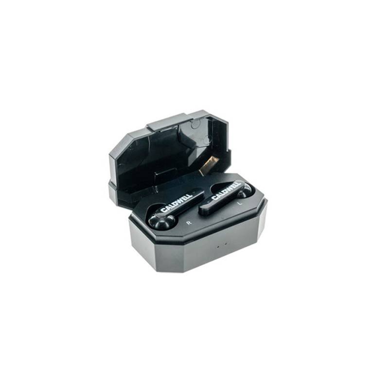 هندسفری و نویزگیر بتنفیلد کالدول (E-MAX) شدو (1102673)