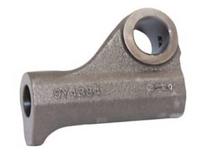  BRACKET-ROCKER ARM SHAFT