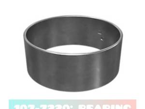 BEARING