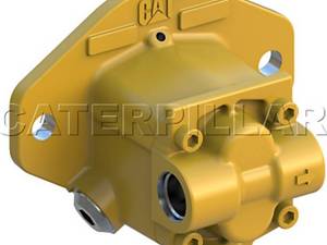PUMP GP-FUEL TRANSFER