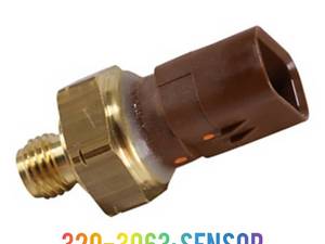 SENSOR