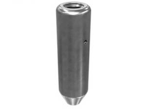قطعه ی NOZZLE A