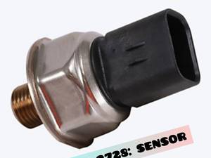 قطعه ی SENSOR GP-PRESSURE