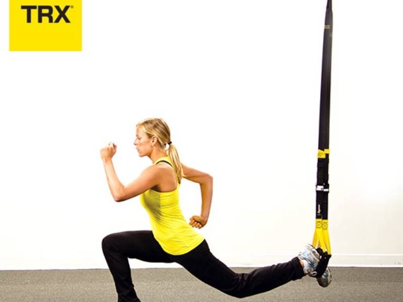 Discord trx. Задняя дельта в петлях трх. Trx start 250. Trx прозрачный фон. Trx 2023.