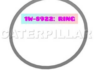 قطعه ی RING SET