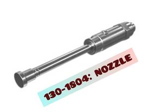  قطعه N0ZZLE A