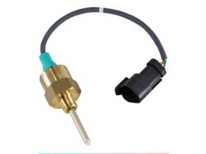 قطعه SENSOR GP-COOLANT