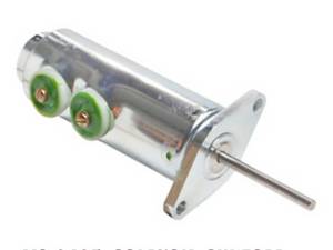  قطعه SOLENOID