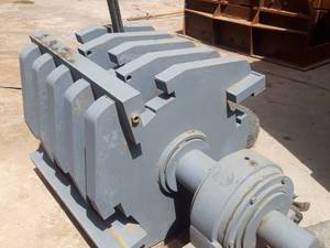 روتور کوبیت HS10