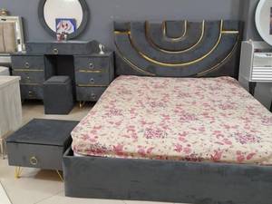 سرویس خواب مدل ماریو 