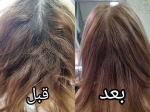 رنگ و لایت ستاره نارین