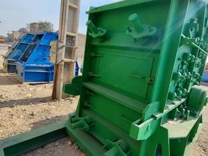 کوبیت hs10 