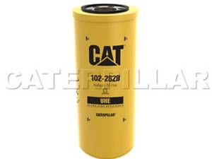 قطعه FILTER HYDRAULIC/TRANSMIS