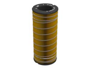 قطعه FILTER HYDRAULIC STANDARD