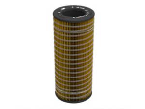 قطعه FILTER HYDRAULIC ADVANCED