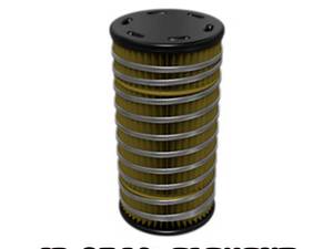 قطعه FILTER HYDRAULIC STANDARD
