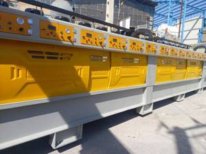 قیمت دستگاه سنگبری ساب