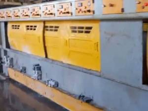قیمت دستگاه سنگبری ساب