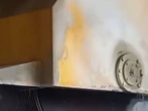 عرضه دستگاه قله بر