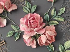 تابلوساعت در اندازه سفارشی