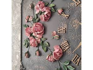 تابلوساعت در اندازه سفارشی