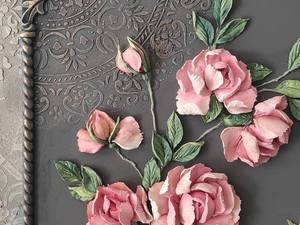 تابلوساعت در اندازه سفارشی