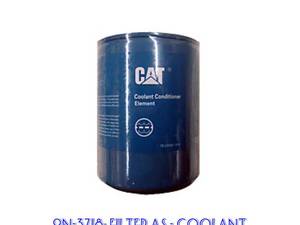قطعه ELEMENT-COOLANT CONDITION