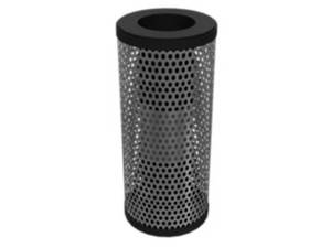 قطعه OIL FILTER FIRE RESISTANT