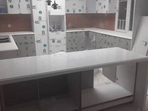 پروژه مهندس ابراهیمی 