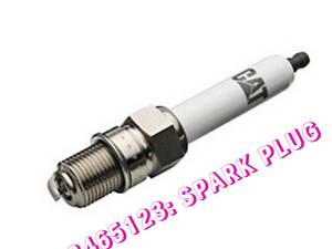 قطعه PLUG-SPARK